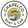 logo-chapelco-rent-a-car
